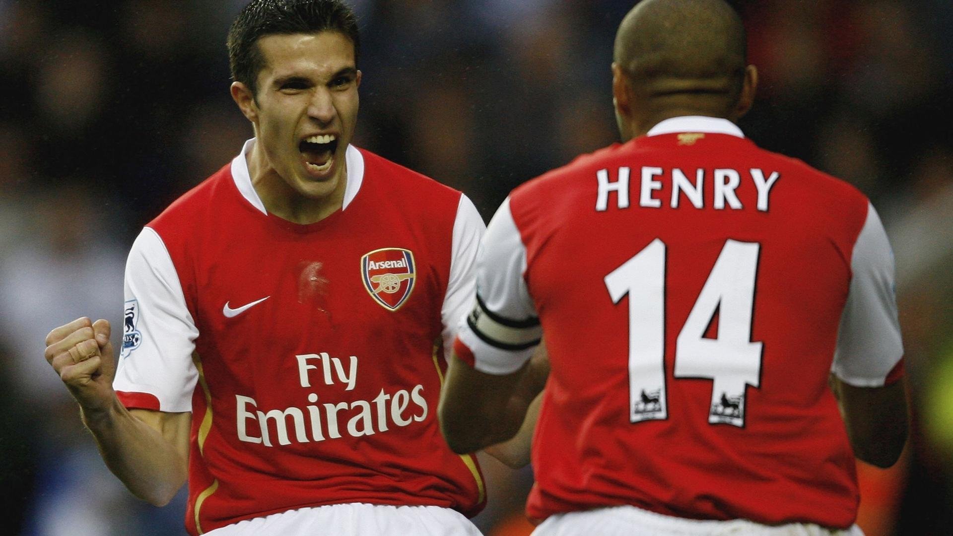 华体会-《FIFA“未来足球”盛典,即将开启!》