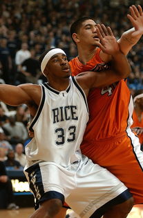 hth华体育官方入口-女排世锦赛:中国队连续夺冠,实力强劲!,女排世锦赛中国冠军