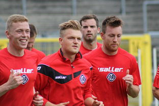 华体会官方登录入口-红雀遭遇三连败，主帅承认进攻问题突出，红雀 百科