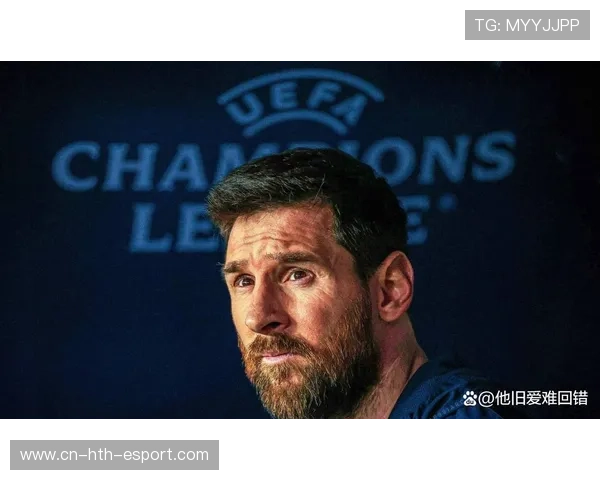 利物浦研究梅西式中路掌控:开启攻防新纪元