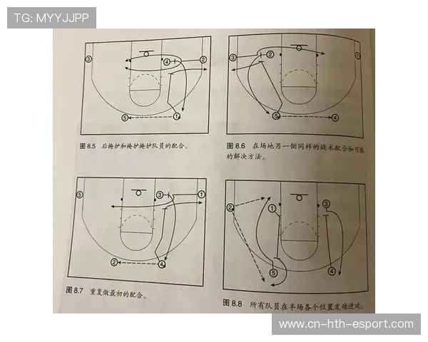 尤文研究中低位防守体系:从战术到战术的完美融合