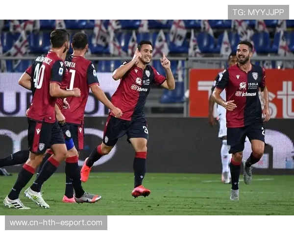 巴萨若能平衡短期与长期需求,复兴步伐将更稳健