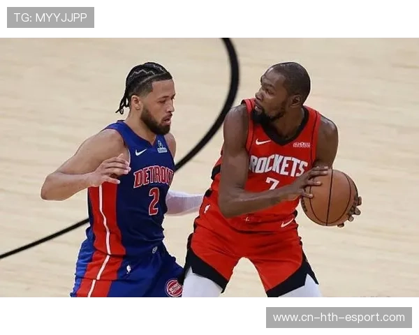 34+10带队5连胜东部第一！状元坎宁安能否进入MVP讨论，nba状元坎宁安