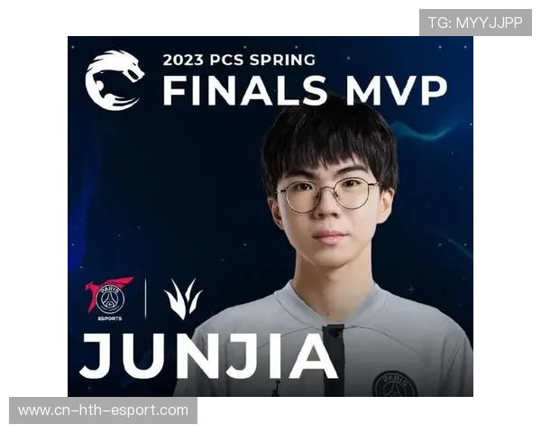 PSG球员反思表现，期望东山再起，psg 队员