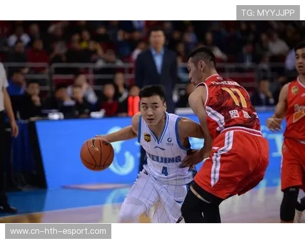 中国篮球职业球员的职业寿命统计与延长策略，中国职业篮球运动员平均身高