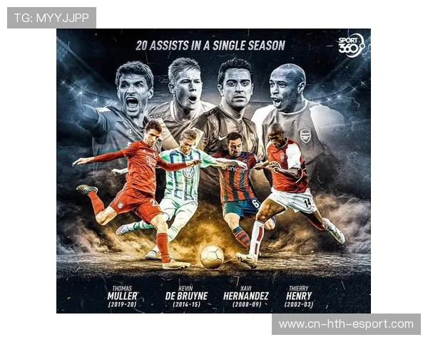 五大联赛上座率数据逐轮公布反映热度，五大联赛上赛季排名