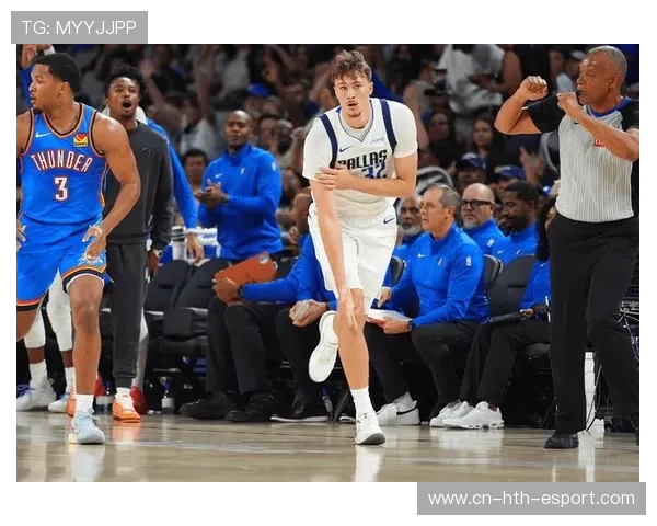 美媒狂嘲交易提案：用浓眉和弗拉格换他？佩林卡直接挂电话，nba佩林卡