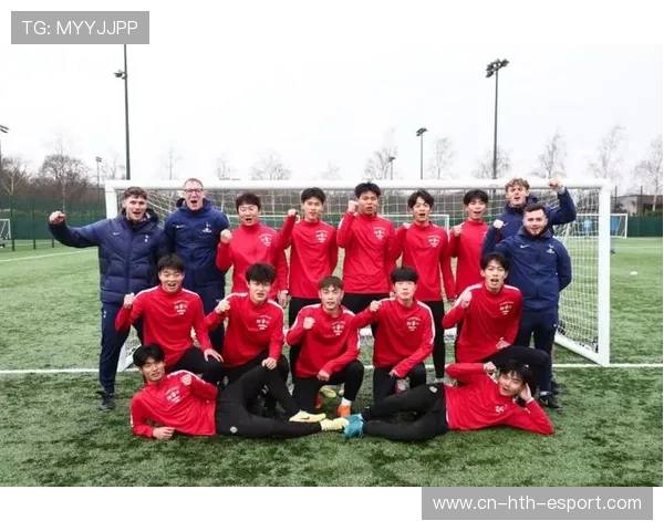 青训教练是否具备国际执教视野，青训足球教练员的职责