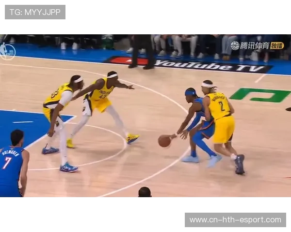 多尔特盯人到位，对手核心出手受限，多尔特42分