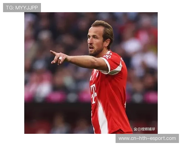 拜仁末段换上小将提速，继续追击第二球，拜仁更新换代