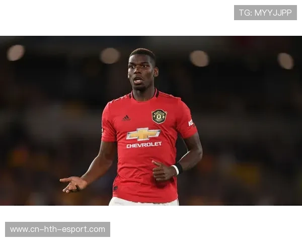 曼联全力冲击欧冠四强，卡里克参与关键决策，曼联踢欧冠