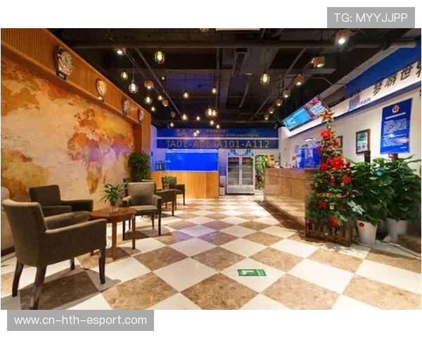TI15期间上海酒店预订攻略：这几家离场馆最近的酒店，选手也住这！🏨（64 ）